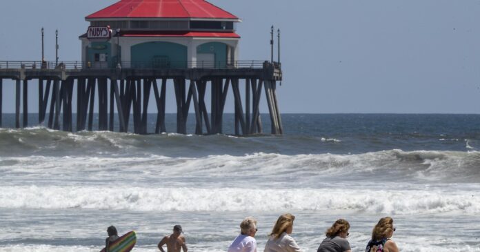 Orange County coronavirus cases pass 4,000