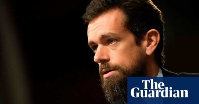 Half of Oakland students lack access to computers. Jack Dorsey is stepping in