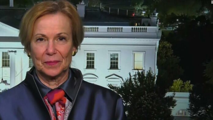 Tensions rise between the White House and CDC as Birx critiques virus tracking