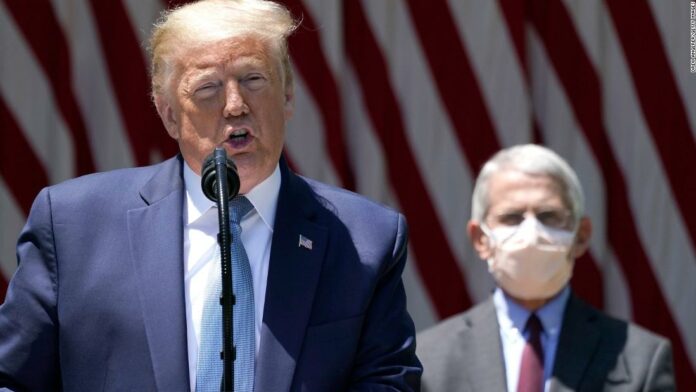 cornered-by-the-coronavirus-trump-returns-to-a-familiar-strategy-attack-obama.jpg Cornered by the coronavirus, Trump returns to a familiar strategy: Attack Obama