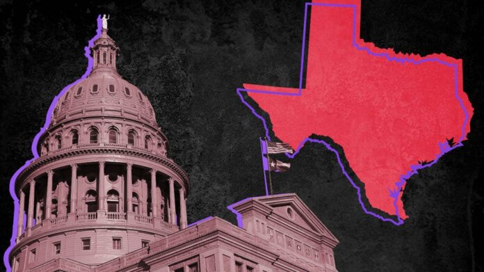 texas-supreme-court-halts-expansion-of-mail-in-voting-during-pandemic-thehill.jpg Texas Supreme Court halts expansion of mail-in voting during pandemic | TheHill