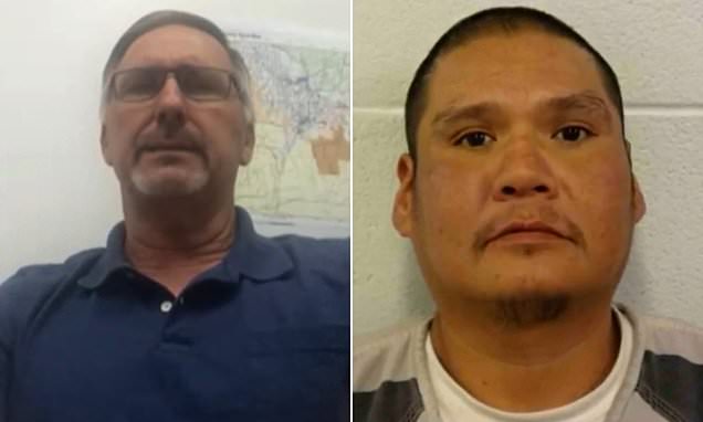 Colorado health officials under fire for saying drunk man died of coronavirus