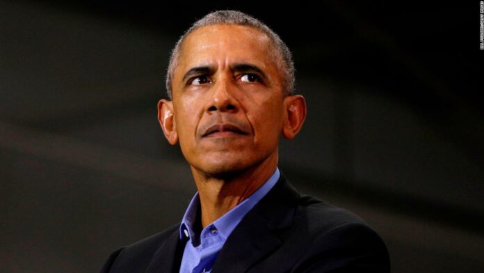 obama-criticizes-leadership-on-coronavirus-response-in-hbcu-virtual-commencement-address.jpg Obama criticizes leadership on coronavirus response in HBCU virtual commencement address