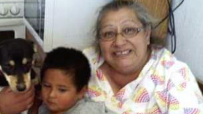 ‘My mom died in complete agony’: Family and friends mourn Riverside nursing assistant who died of COVID-19