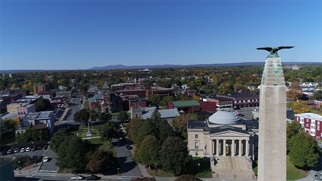 plattsburgh-parties-lead-to-rise-in-coronavirus-cases.jpg Plattsburgh parties lead to rise in coronavirus cases