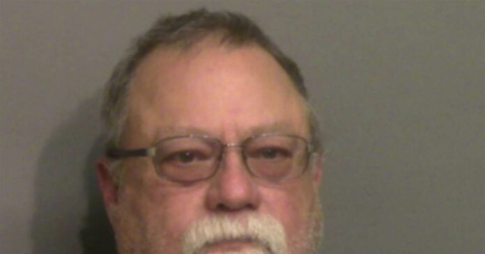 Suspect in shooting death of Ahmaud Arbery helped release video of incident, attorney says