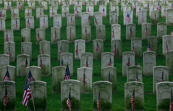 Hate crime in America: One-sided reporting, misrepresented facts don’t help