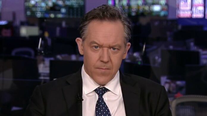 Gutfeld: Where were the media warnings back when the coronavirus pandemic started?