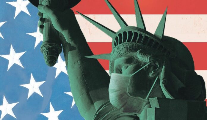 yes-america-is-exceptional-in-the-face-of-covid-19-crisis.jpg Yes, America is exceptional in the face of COVID-19 crisis