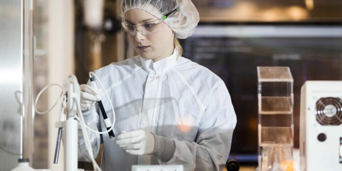Coronavirus Vaccine Frontrunners Emerge, Rollouts Weighed