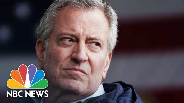 live-nyc-mayor-bill-de-blasio-holds-coronavirus-briefing-nbc-news.jpg Live: NYC Mayor Bill De Blasio Holds Coronavirus Briefing | NBC News