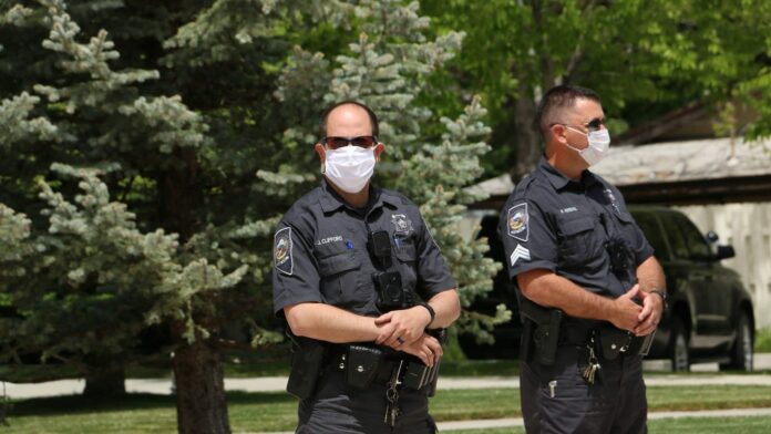 coronavirus-live-updates-nevada-reports-195-new-covid-19-cases-on-sunday.jpg Coronavirus live updates: Nevada reports 195 new COVID-19 cases on Sunday