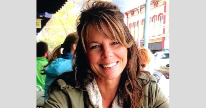 Husband of Colorado mom who vanished on Mother’s Day: ‘We’ll do whatever it takes’ to find her