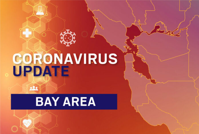 coronavirus-new-cases-drop-in-alameda-county-rise-elsewhere-in-bay-area.jpg Coronavirus: New cases drop in Alameda County, rise elsewhere in Bay Area