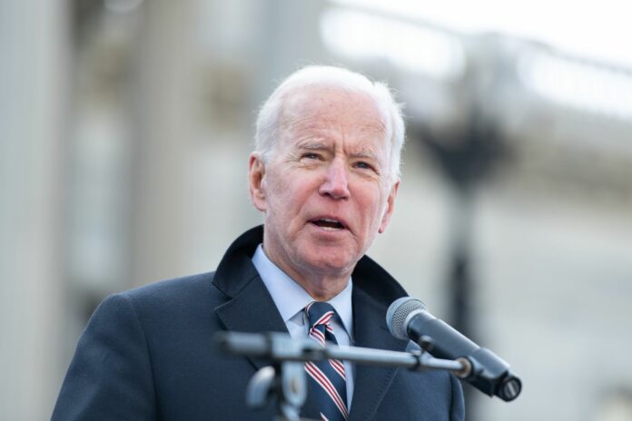 Biden White House would yank Keystone XL permit