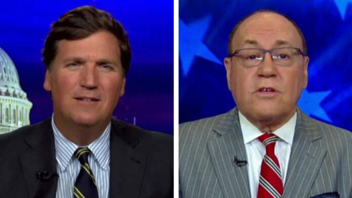 Dr. Siegel on Trump’s hydroxychloroquine use: ‘It is a doctor-patient decision, It should not be challenged’