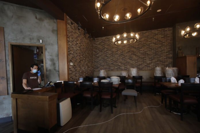 newsom-dining-to-begin-soon-in-most-california-counties-haircuts-and-church-a-few-weeks-away.jpg Newsom: Dining to begin soon in most California counties, haircuts and church a few weeks away