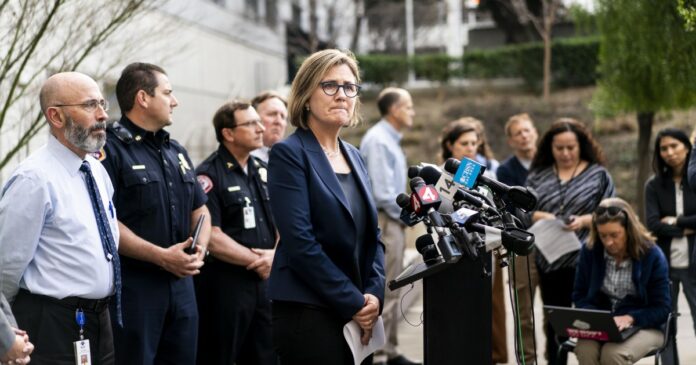 California reopening: Silicon Valley easing coronavirus orders