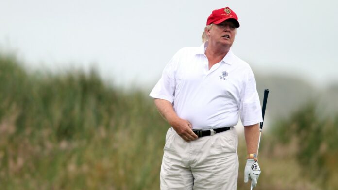 nancy-pelosi-called-president-trump-morbidly-obese-is-he.jpg Nancy Pelosi called President Trump ‘morbidly obese.’ Is he?