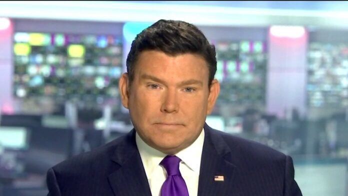 Bret Baier: Durham holds ‘biggest piece of puzzle’ to discovering the truth