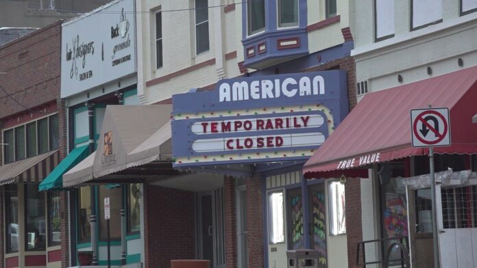 Hunker down: Some states say no full-scale reopening until coronavirus vaccine, treatment is ready