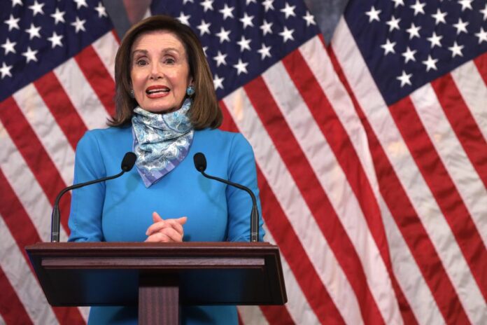 The Second Stimulus Should Go Beyond $1,200 Checks and Address the Student Debt Crisis