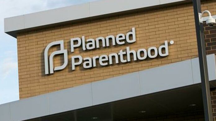 Planned Parenthood affiliates apply for, receive loans from federal government’s Paycheck Protection Program