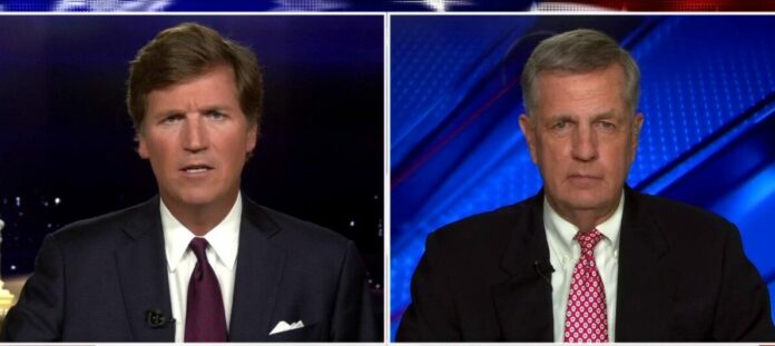 Brit Hume says declassified Susan Rice email ‘suspicious on many counts’: ‘This is a big story’