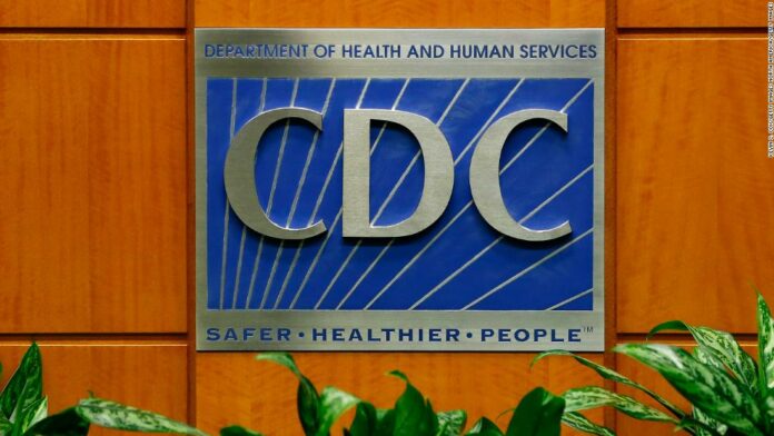 CDC releases detailed guidance on reopening that had previously been shelved by White House