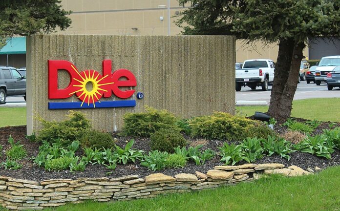 coronavirus-outbreak-of-20-cases-linked-to-dole-plant.jpg Coronavirus: Outbreak of 20 cases linked to Dole plant