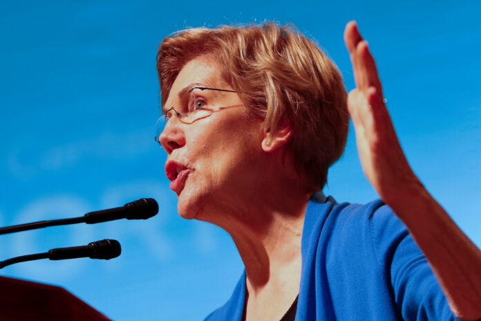 warren-urges-senate-to-pass-relief-to-support-mail-in-voting-as-pandemic-threatens-elections.jpg Warren urges Senate to pass relief to support mail-in voting as pandemic threatens elections