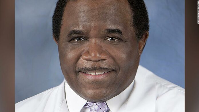 a-community-mourns-a-brooklyn-physician-who-died-fighting-coronavirus.jpg A community mourns a Brooklyn physician who died fighting coronavirus