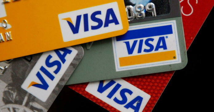Stimulus checks: 4 million Americans could receive prepaid debit cards soon