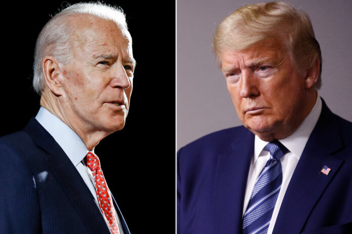 biden-accuses-trump-of-being-nakedly-xenophobic-in-coronavirus-response.jpg Biden accuses Trump of being ‘nakedly xenophobic’ in coronavirus response