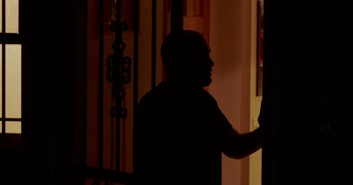 virus-raged-at-city-jails-leaving-1259-guards-infected-and-6-dead.jpg Virus Raged at City Jails, Leaving 1,259 Guards Infected and 6 Dead