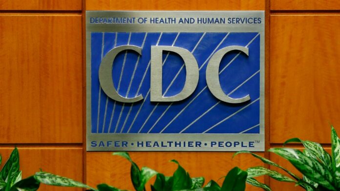 CDC officials say ‘lives and money’ lost by delayed White House coronavirus response: report | TheHill