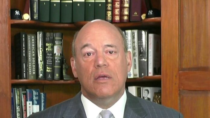 Obama admin committed ‘cardinal sin’ of politics, owe country a ‘massive apology’: Ari Fleischer