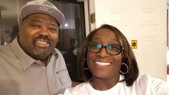 Detroit man dies unexpectedly. Then things became even more unbelievable for family