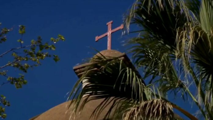 Whitaker warns California: There’s no pandemic exception to the Constitution