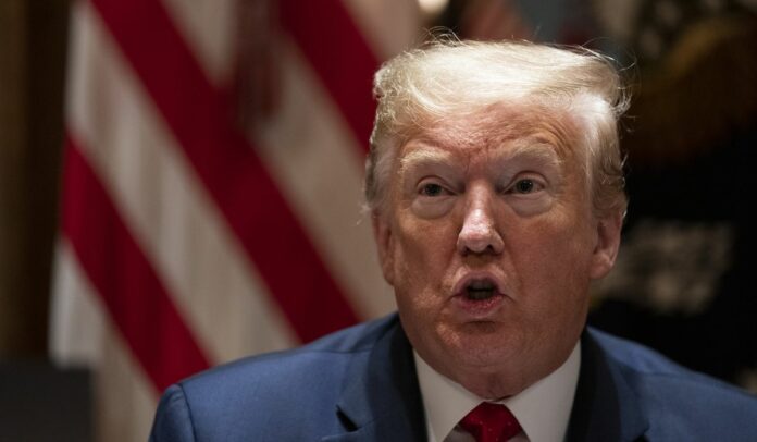 donald-trump-threatens-to-hold-up-funding-to-michigan-nevada-after-vote-by-mail-announcements.jpg Donald Trump threatens to ‘hold up funding’ to Michigan, Nevada after vote-by-mail announcements