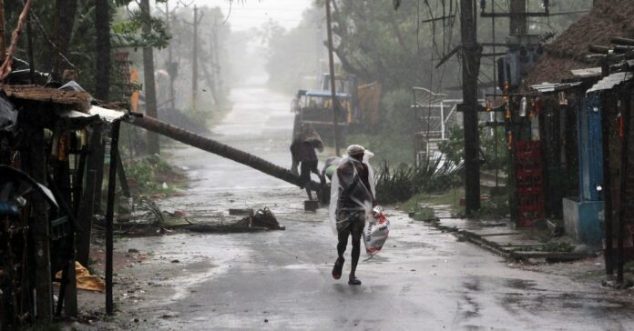 cyclone-amphan-slams-india-and-bangladesh.jpg Cyclone Amphan Slams India and Bangladesh