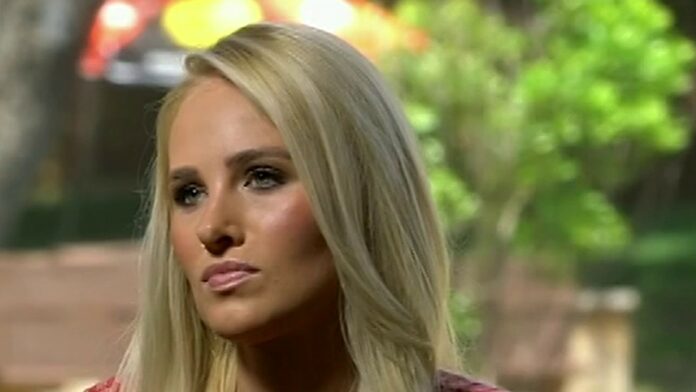 Tomi Lahren on challenges of reopening: ‘Frivolous lawsuits a major fear for business owners’