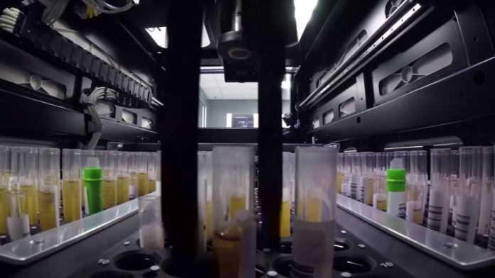 Nearly 7% of Brookline residents test positive for COVID-19 antibodies