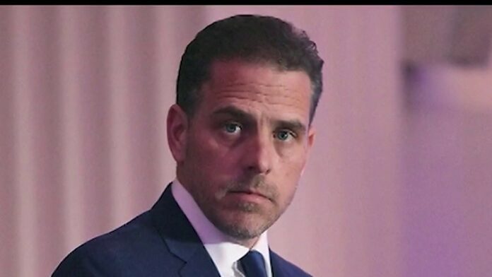 Ken Starr on Biden, Burisma investigation: ‘Don’t be afraid of the truth, Democrats’