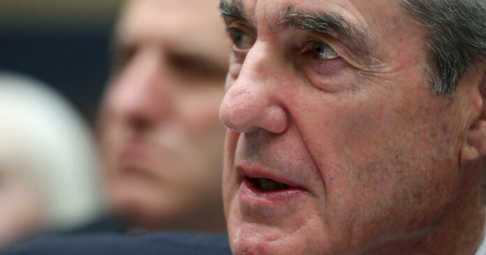 supreme-court-blocks-house-democrats-from-mueller-grand-jury-material.jpg Supreme Court blocks House Democrats from Mueller grand jury material