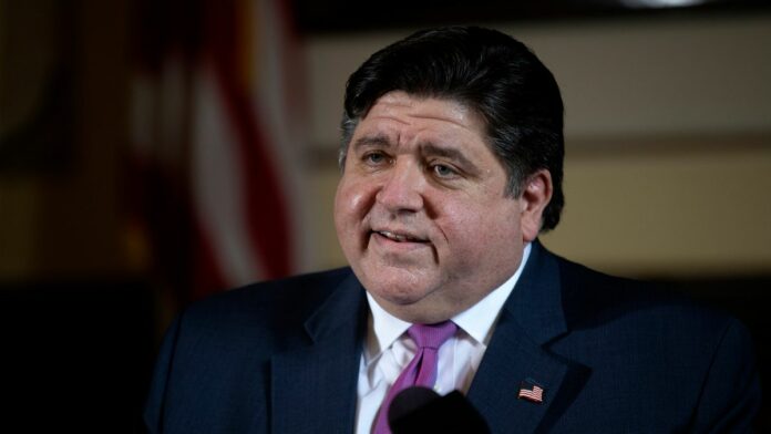 Coronavirus in Illinois updates: Here’s what’s happening Thursday