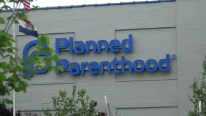 27 GOP senators ask AG Barr to investigate Planned Parenthood getting PPP funds