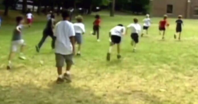 Cases of rare inflammatory disease in children linked to COVID-19 spikes