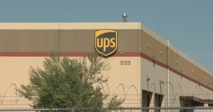 Union: At least 36 employees in Tucson facility tested positive for COVID-19