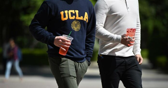 university-of-california-system-drops-sat-act-requirements-for-applicants.jpg University of California system drops SAT, ACT requirements for applicants